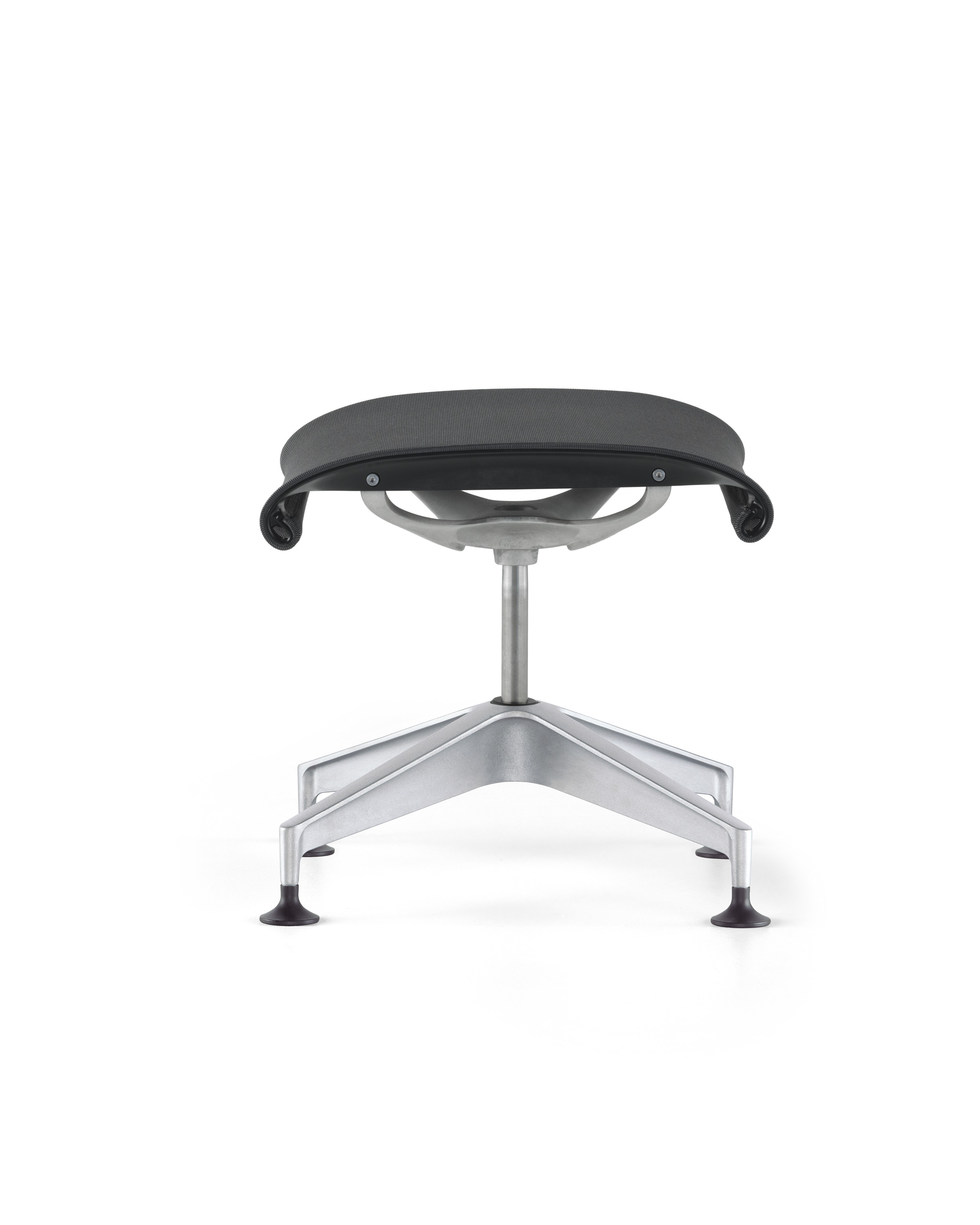 创意家具 - 坐具|躺椅|办公家具|设计师家具|塞图躺椅